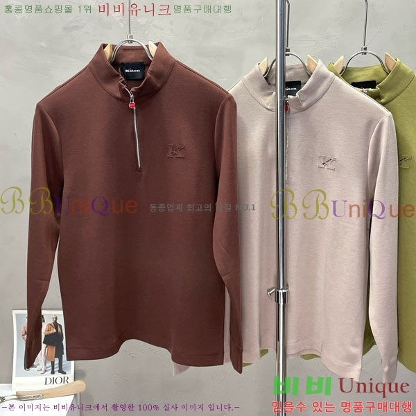 Ű�� ����Ƽ ki640349