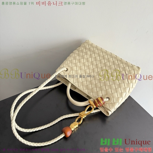 #���װ�����Ÿ ���� �ȵ�Ƹ� 743568-121