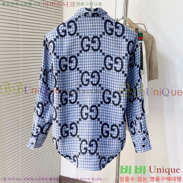 �������� ���� ���� GU1536718