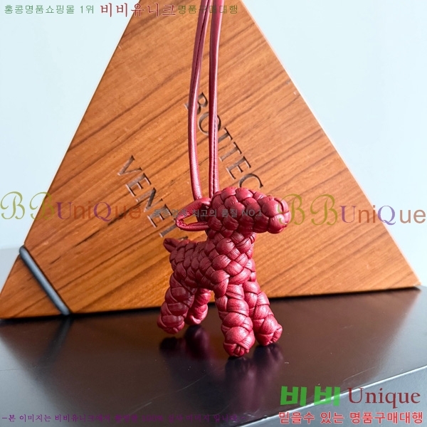 #���װ�����Ÿ ���� ��Ʈ��ġ�� ���� �� �� ƫ�� 807068-113