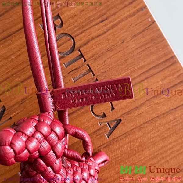 #���װ�����Ÿ ���� ��Ʈ��ġ�� ���� �� �� ƫ�� 807068-113