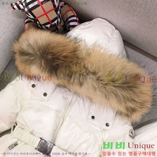 Ű�� ��**�� �ٿ� �е� ��Ʈ MO362693-1