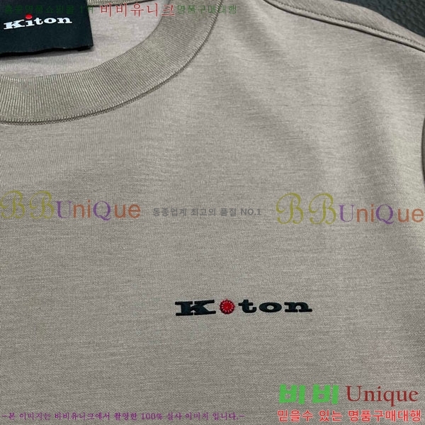 Ű�� ����Ƽ ki640350