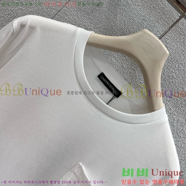 ���� ũ������ ����Ƽ CH6312022-12