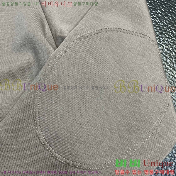 Ű�� ����Ƽ ki640350