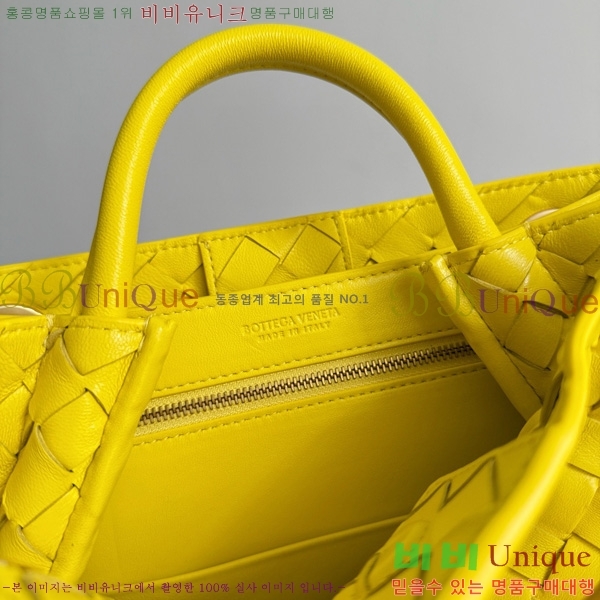 #���װ�����Ÿ ���� �ȵ�Ƹ� 743568-123