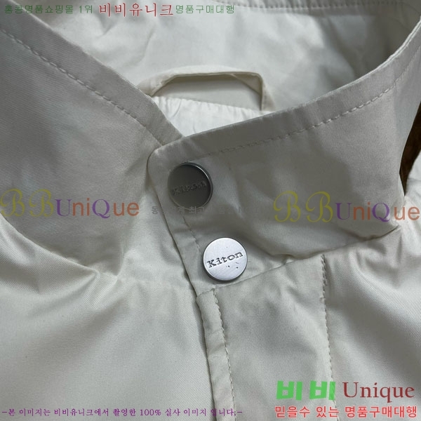 Ű�� ���� ki640351