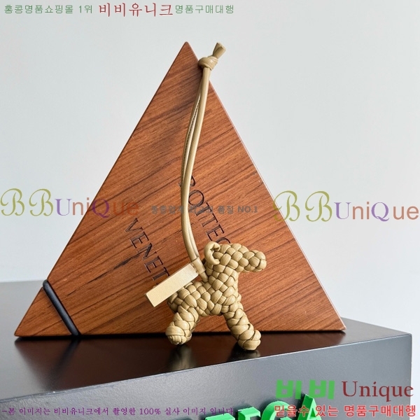 #���װ�����Ÿ ���� ��Ʈ��ġ�� ���� �� �� ƫ�� 807068-112