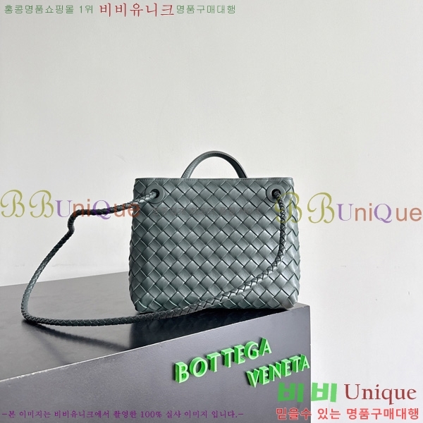 #���װ�����Ÿ ���� �ȵ�Ƹ� 743568-124