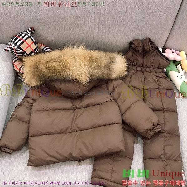 Ű�� ��**�� �ٿ� �е� ��Ʈ MO362693-3