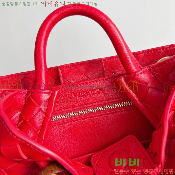 #���װ�����Ÿ ���� �ȵ�Ƹ� 743568-125