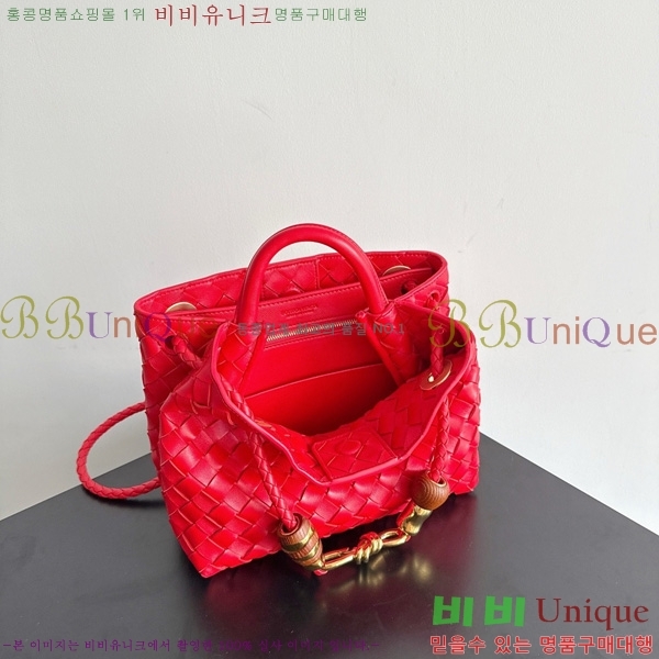 #���װ�����Ÿ ���� �ȵ�Ƹ� 743568-125