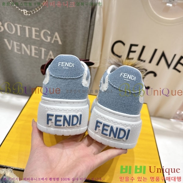 ���� ��� ����Ŀ�� 39FD852012-1