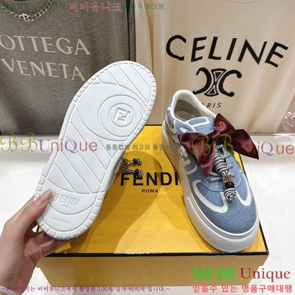 ���� ��� ����Ŀ�� 39FD852012-1