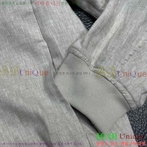 Ű�� ���� ki640354