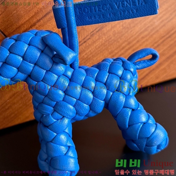 #���װ�����Ÿ ���� ��Ʈ��ġ�� ���� �� �� ƫ�� 807068-110