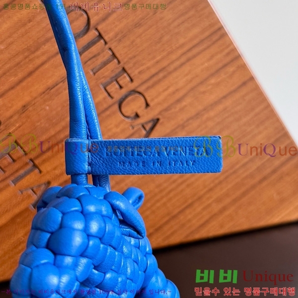 #���װ�����Ÿ ���� ��Ʈ��ġ�� ���� �� �� ƫ�� 807068-110