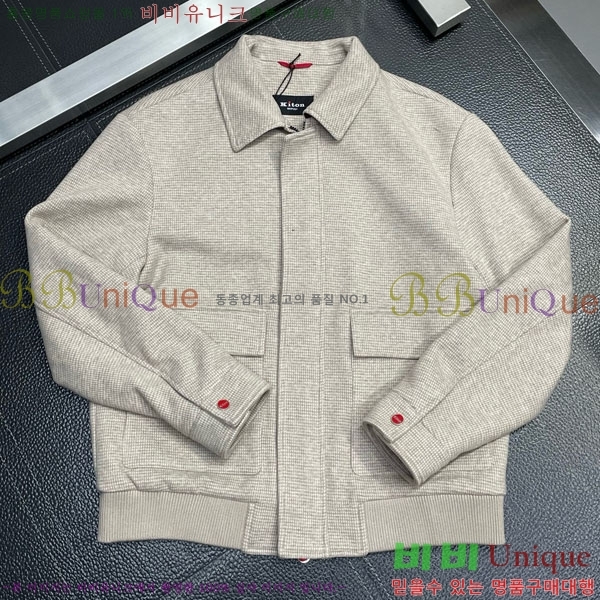 Ű�� ���� ki640355