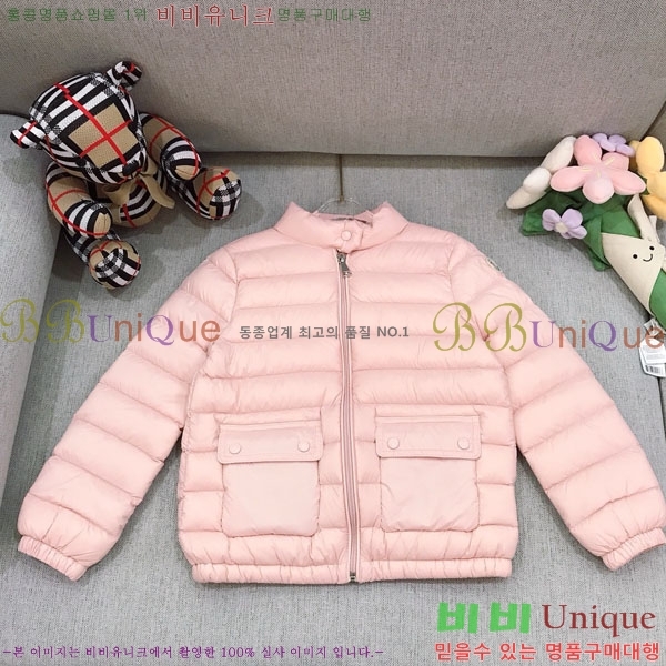 Ű�� ��**�� �е� ���� MO364635-1