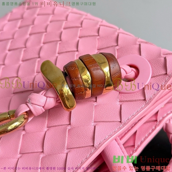 #���װ�����Ÿ ���� �ȵ�Ƹ� 743568-127