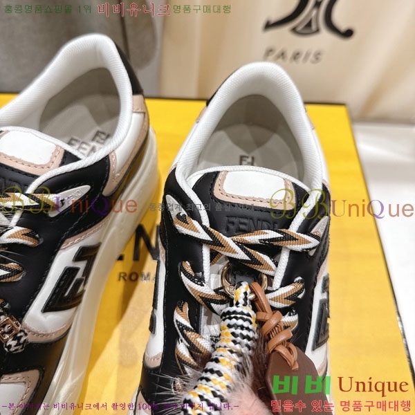 ���� ��� ����Ŀ�� 39FD852012-3