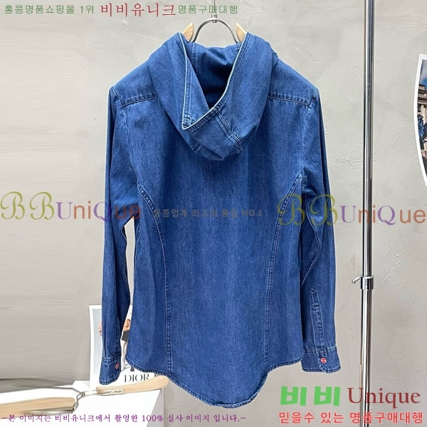 Ű�� ���� ���� ki640357