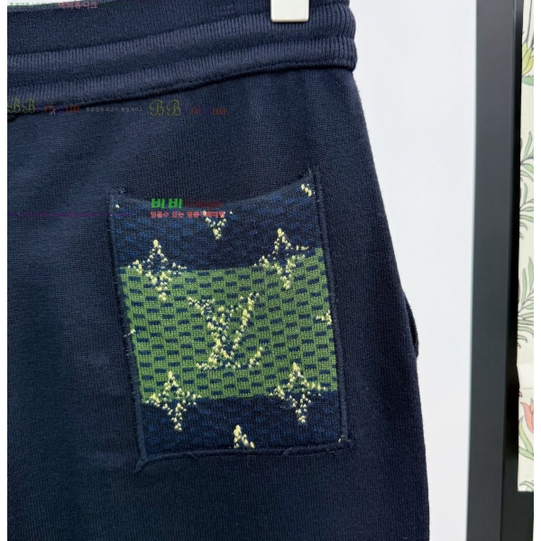 ���� ���̺��� ���� LV4253458