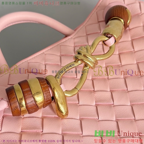 #���װ�����Ÿ ���� �ȵ�Ƹ� 743568-128