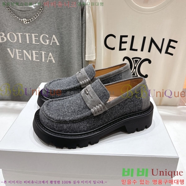 ���� �ο��� ���� 34LE7908905-5