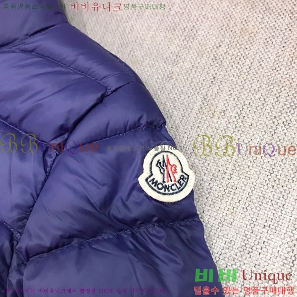 Ű�� ��**�� �е� ���� MO364635-2