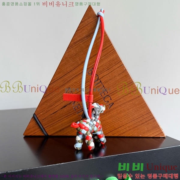 #���װ�����Ÿ ���� ��Ʈ��ġ�� ���� �� �� ƫ�� 807068-108