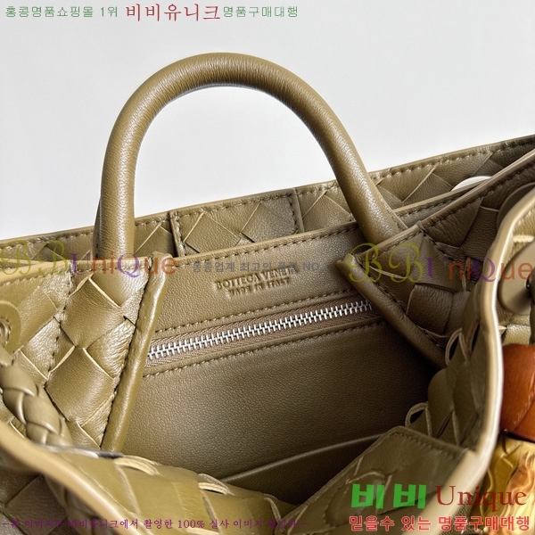 #���װ�����Ÿ ���� �ȵ�Ƹ� 743568-129