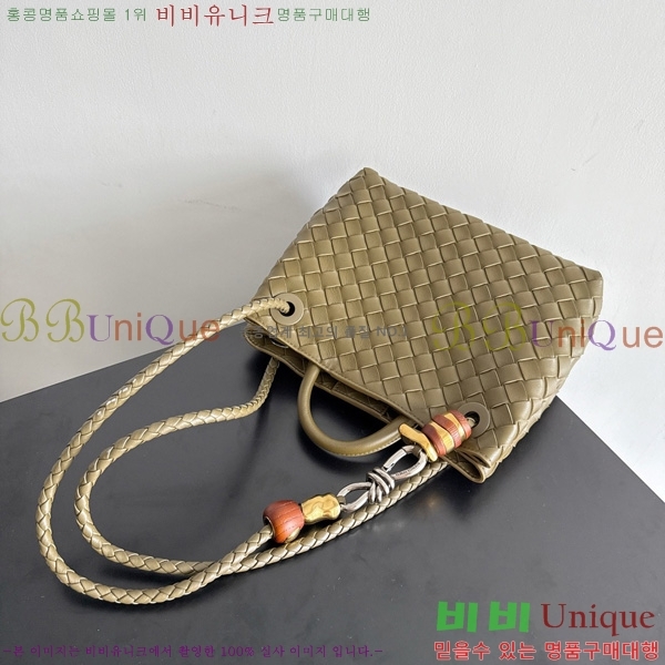 #���װ�����Ÿ ���� �ȵ�Ƹ� 743568-129