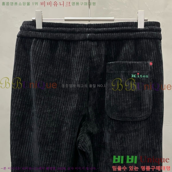 Ű�� ��� ���� ki640360