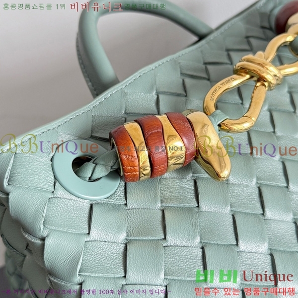 #���װ�����Ÿ ���� �ȵ�Ƹ� 743568-130