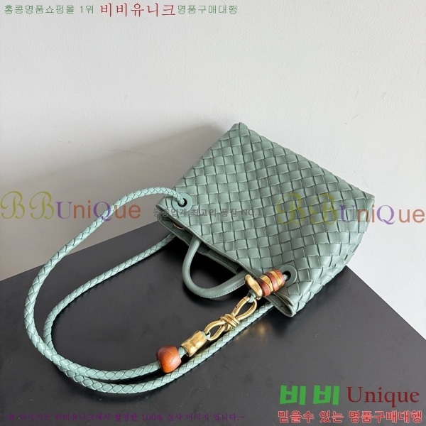 #���װ�����Ÿ ���� �ȵ�Ƹ� 743568-130