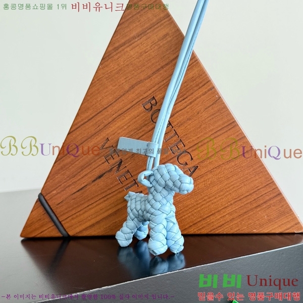 #���װ�����Ÿ ���� ��Ʈ��ġ�� ���� �� �� ƫ�� 807068-106