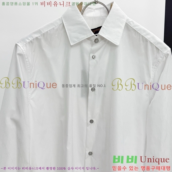 ���� ���̺��� ���� LV637154