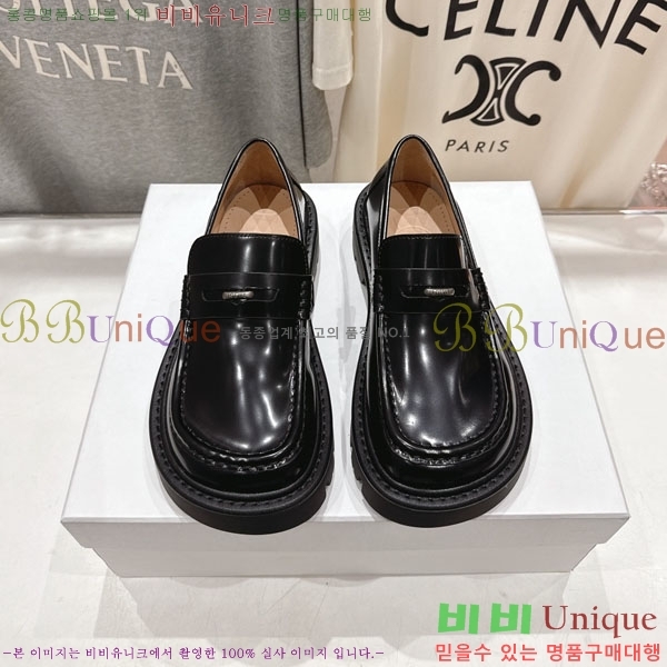 ���� �ο��� ���� 34LE7908905-2