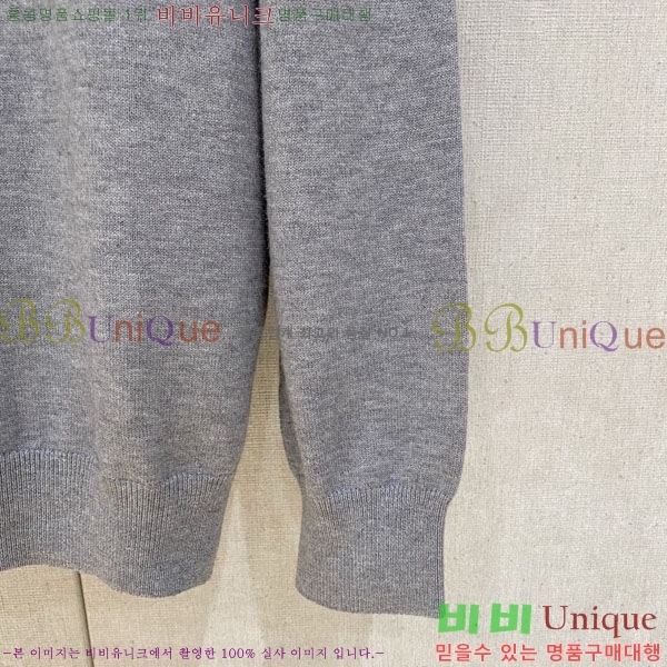 Ű�� ������ ��Ʈ ����Ƽ ki640361