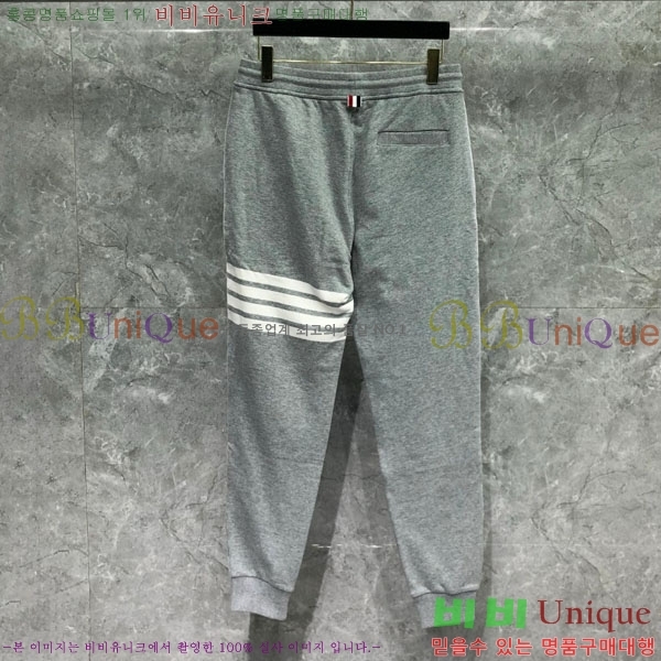 ���� ����� ���� T6223638