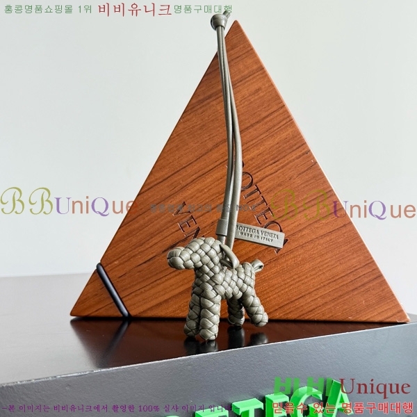 #���װ�����Ÿ ���� ��Ʈ��ġ�� ���� �� �� ƫ�� 807068-105