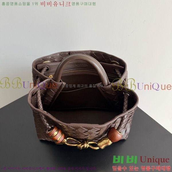 #���װ�����Ÿ ���� �ȵ�Ƹ� 743568-132