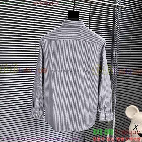 Ű�� ���� ki640362