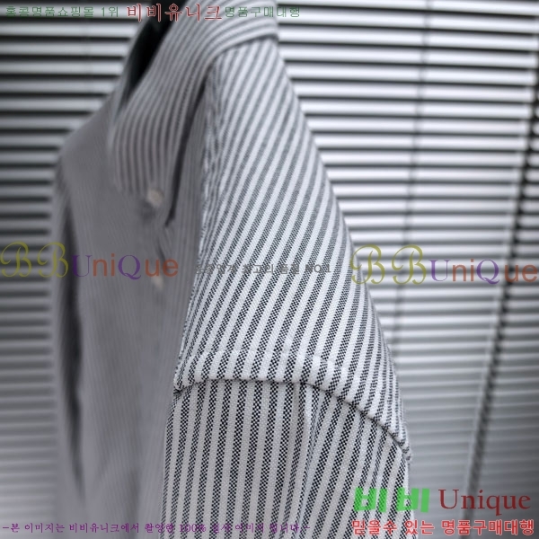 Ű�� ���� ki640362