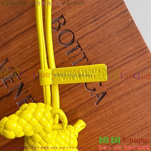 #���װ�����Ÿ ���� ��Ʈ��ġ�� ���� �� �� ƫ�� 807068-104