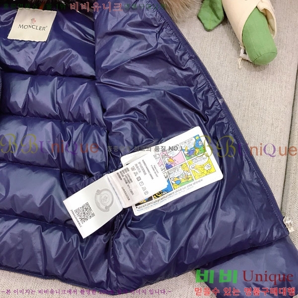 Ű�� ��**�� �ٿ� �е� MO364637-3