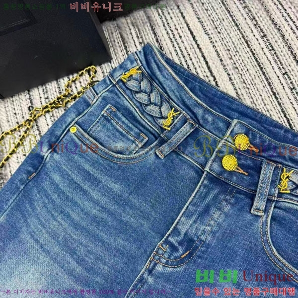 ���� ���ζ� ���� ���� YS434350-1