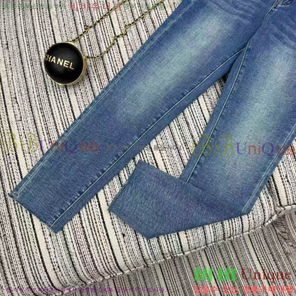 ���� ���ζ� ���� ���� YS434350-1