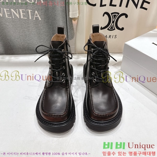 ���� �ο��� ��Ŀ ���� 42LE7908900-2